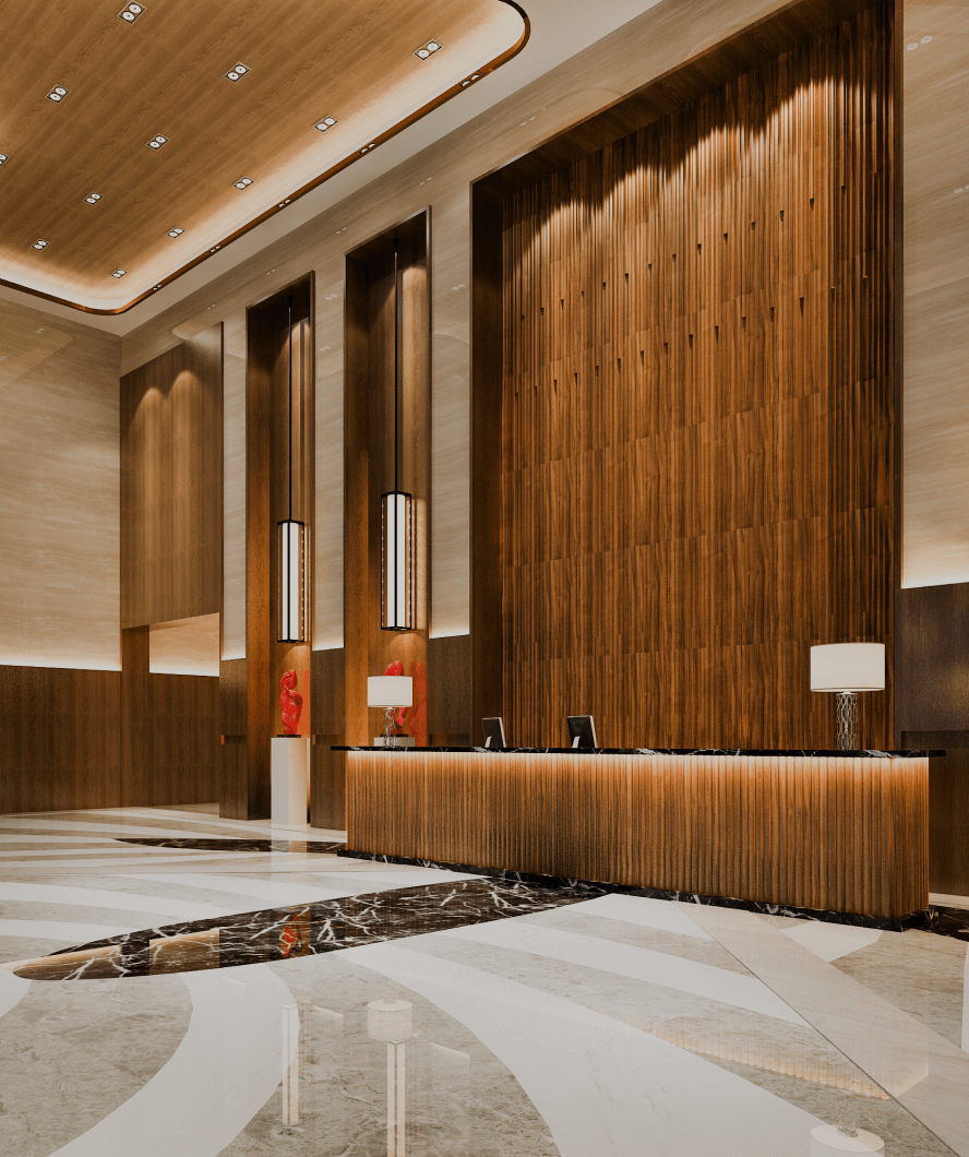 service_4